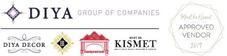 Group of Companies